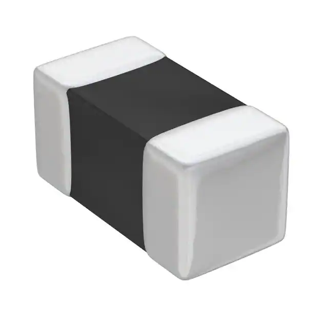 742692002 Würth Elektronik